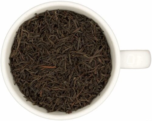 Schwarztee Ceylon Sarnia True Tea