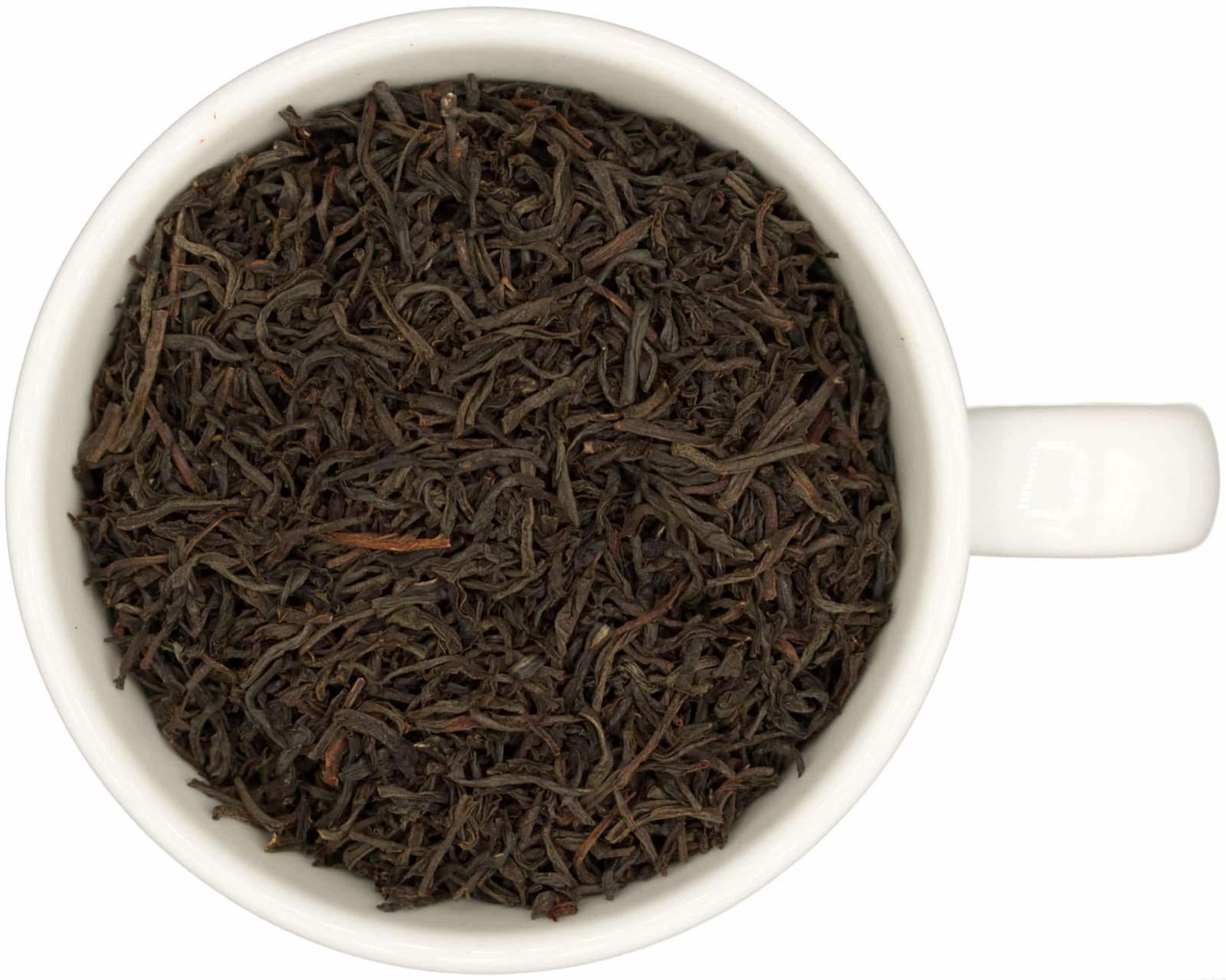Schwarztee Ceylon Sarnia True Tea scaled