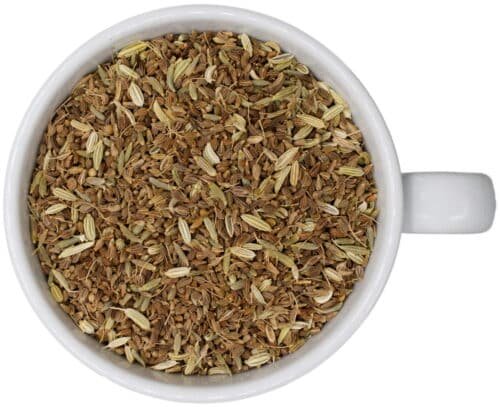 Herb tea fennel anise and caraway True Tea e1668713818935