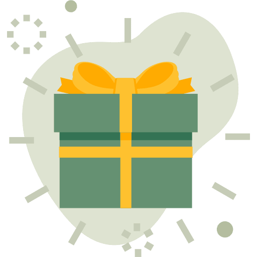 6587027 ecommerce gift gift box present sale icon
